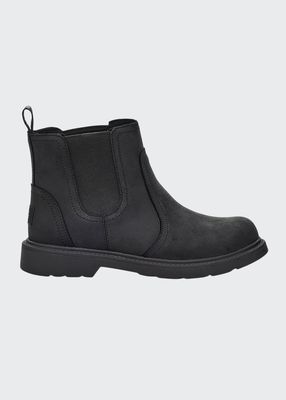 Bolden Weather Chelsea Boots, Baby/Toddler