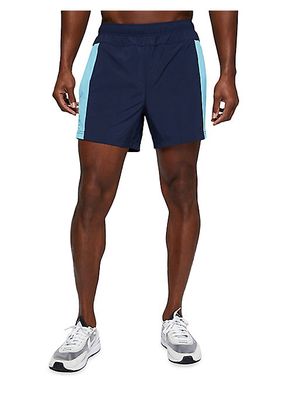 Bolt 5-Inch Shorts