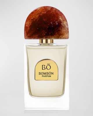 Bombon Parfum, 2.5 oz.