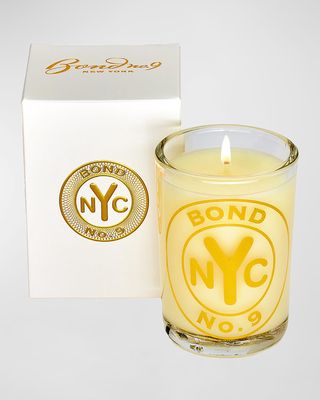 Bond No. 9 Candle Refill, 180 g