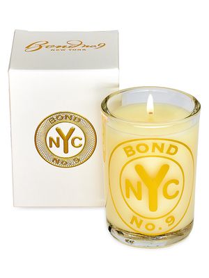 Bond No. 9 Perfume Scented Candle Refill