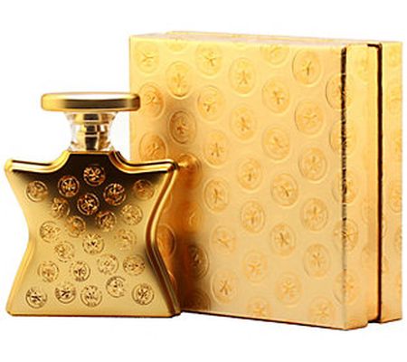 Bond No 9 Signature Perfume Eau de Parfum Spray 3.4 oz