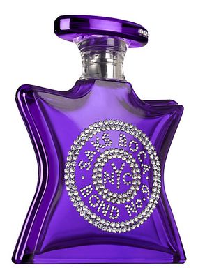 Bond No. 9 x Saks Fifth Avenue Boca Raton Eau de Parfum