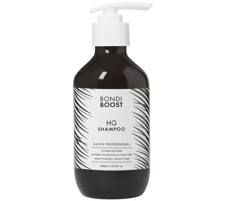 BondiBoost HG Shampoo 10.14 fl oz
