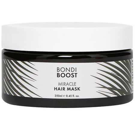 BondiBoost Miracle Hair Mask 8.45 fl oz
