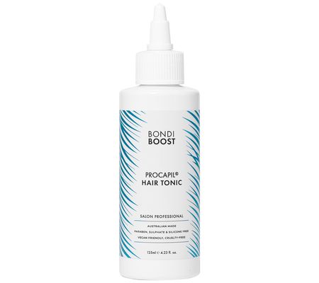 BondiBoost Procapil Hair Tonic 4.23 fl oz