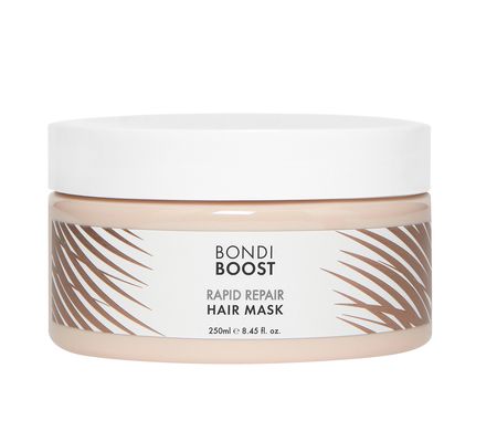 BondiBoost Rapid Repair Hair Mask 8.45 fl oz
