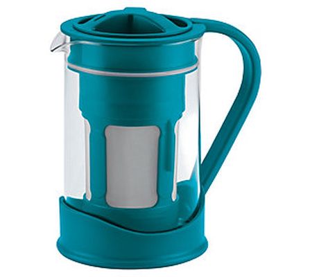 BonJour 50.7-oz Cold Brew Coffee Maker