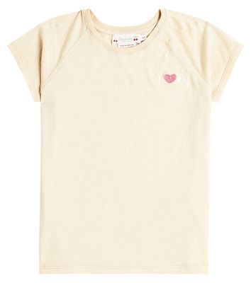 Bonpoint Asmae cotton jersey T-shirt