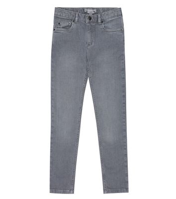 Bonpoint Coyote jeans