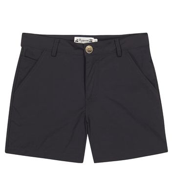 Bonpoint Curt shorts