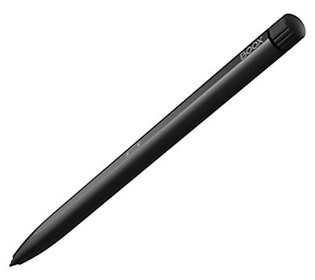 Boox Pen2 Pro Stylus