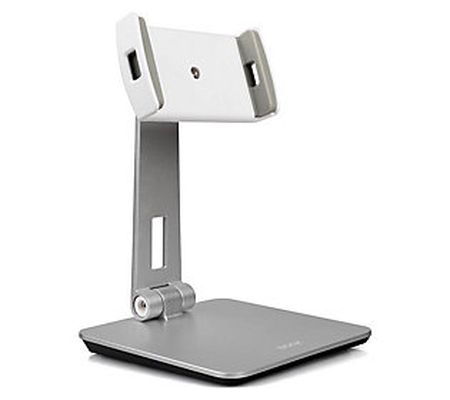 BOOX Stand for 13.3" and 10.3" Boox E-Ink Table ts