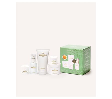 Borghese 5-Piece Borghese Bestsellers Gift Set