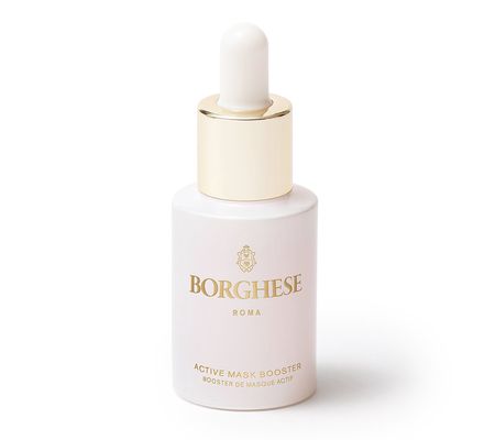 Borghese Active Mask Booster 0.5oz