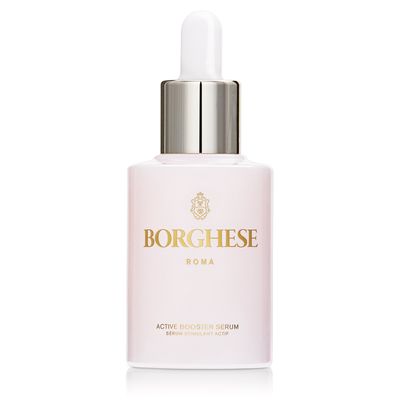 Borghese Active Mask Booster 1.0