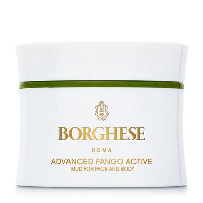 Borghese Advanced Fango Active Purifying Mud Mask 2.7
