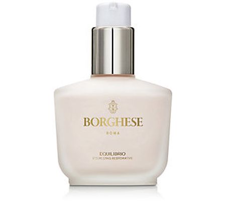 Borghese Equilibrio Daily Moisturizer 1.7 oz