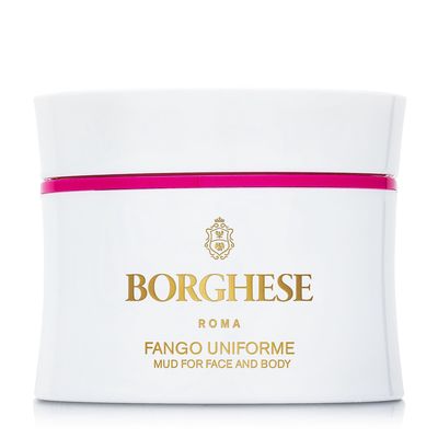 Borghese Fango Uniforme Brightening Mud Mask 2.7