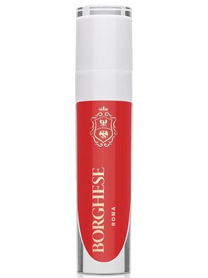 Borghese Shine Infusion Lip Gloss in After