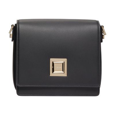 Borset crossbody bag