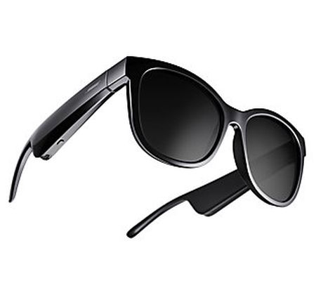 Bose Frames Soprano Sunglasses with Bluetooth