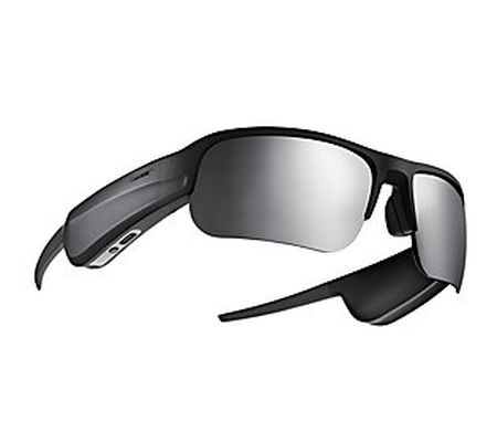 Bose Frames Tempo Sport Style Sunglasses with Bluetooth