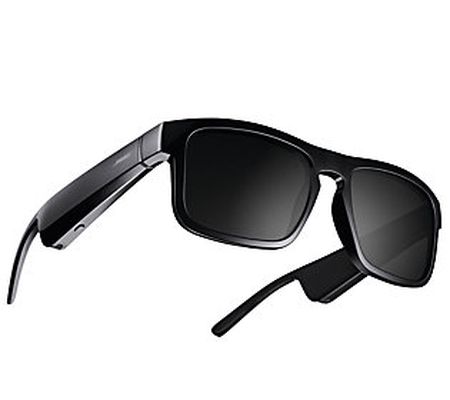 Bose Frames Tenor Sunglasses with Bluetooth