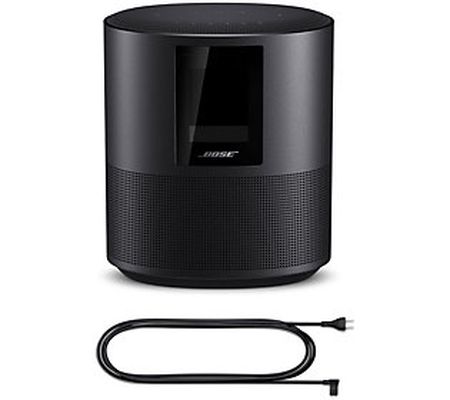 Bose Home Speaker 500 Bluetooth Music System