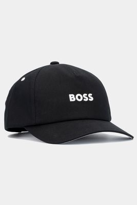 Boss Men's Fresco Cap in