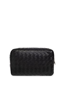 Bottega Veneta Intrecciato Handbag