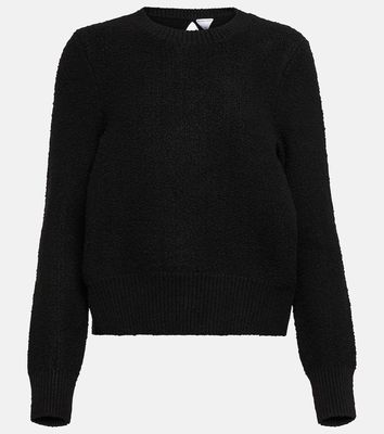 Bottega Veneta Loose-fit sweater