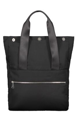 Bottega Veneta Nylon Tote