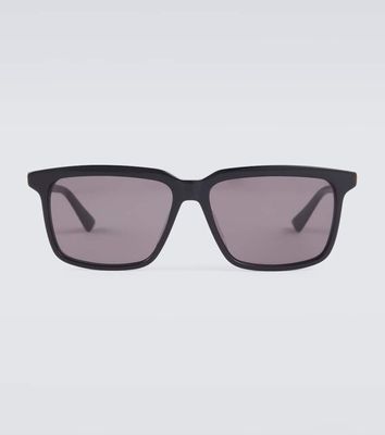 Bottega Veneta Rectangular sunglasses