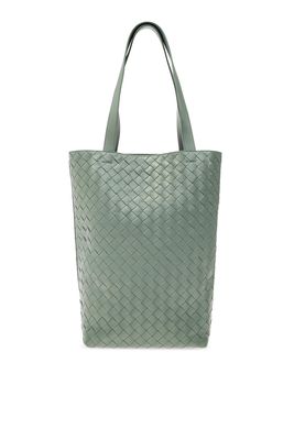 Bottega Veneta Shopper Bag