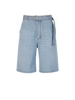 Bottega Veneta Shorts