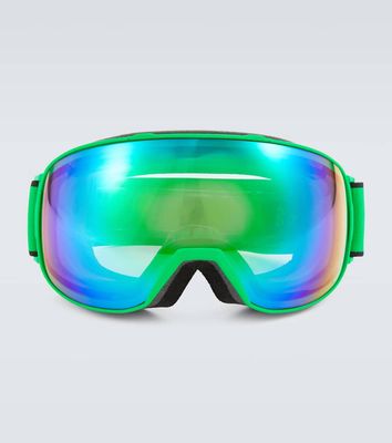 Bottega Veneta Ski goggles