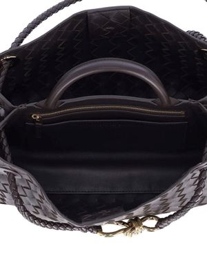 Bottega Veneta Small Bag andiamo East-west