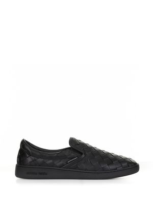 Bottega Veneta Sneakers