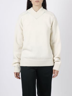 Bottega Veneta Wool Sweater