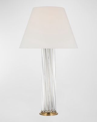 Bouquet Large Table Lamp by Paloma Contreras