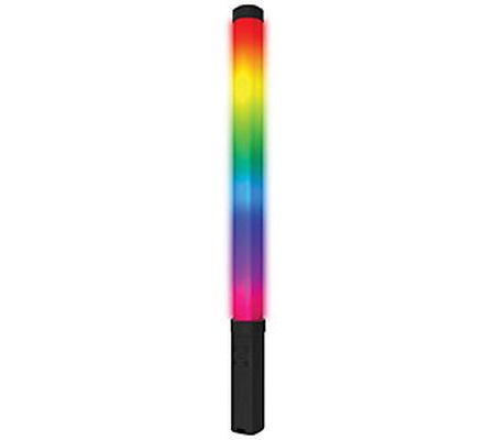 Bower 19" RGB LED Wand