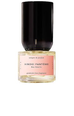 Boy Smells Hinoki Fantome Eau de Parfum in Beauty: NA.