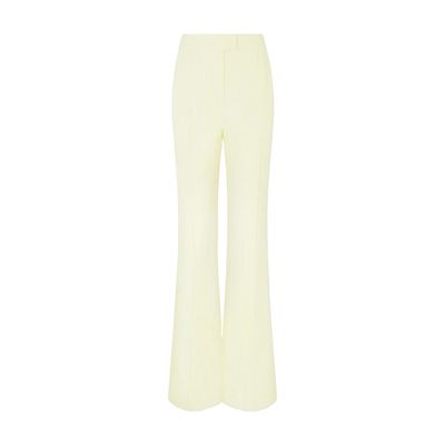 Boyfriend Trousers