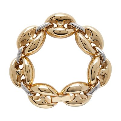 Bracelet X Eight
