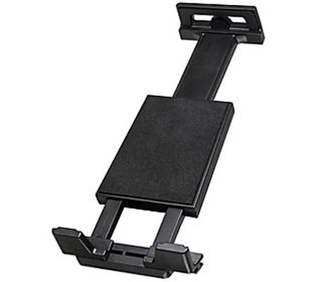 Bracketron Gear Rack Tablet Mount