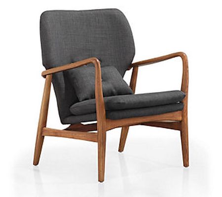 Bradley Accent Chair