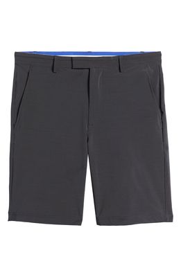 BRADY Men's Zero Weight Golf Shorts in Ink