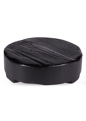 Brasserie Round Trivet