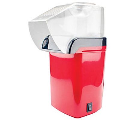 Brentwood 8-Cup Hot Air Popcorn Maker